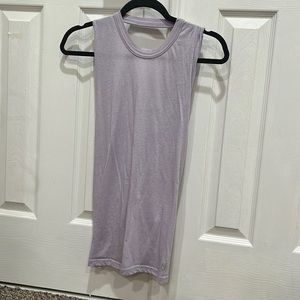 Size small. Brand free people